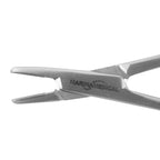 Derf Needle Holder