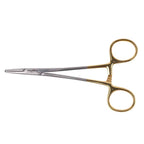 Webster Needle Holder