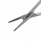 Webster Needle Holder
