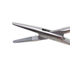Halsey Needle Holder