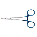 Halsey Needle Holder