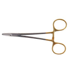 Halsey Needle Holder