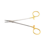 Crile-Wood Needle Holder