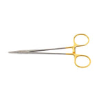 Crile-Wood Needle Holder