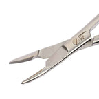 Gillies Needle Holder