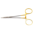 Neivert Needle Holder
