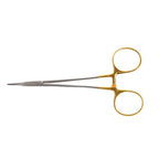Vascular Needle Holder