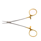 Vascular Needle Holder