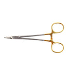 Mayo Hegar Needle Holder