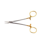 Mayo Hegar Needle Holder