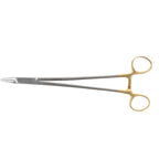 Nolan Needle Holder