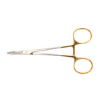 Olsen-Hegar Needle Holder