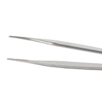Adson-Brown Forceps with Tungsten Carbide