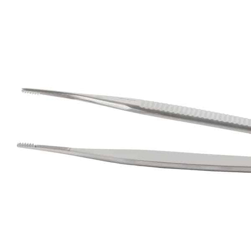 Adson-Brown Forceps with Tungsten Carbide