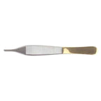 Adson-Brown Forceps with Tungsten Carbide