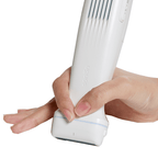Sonon 500L Ultrasound