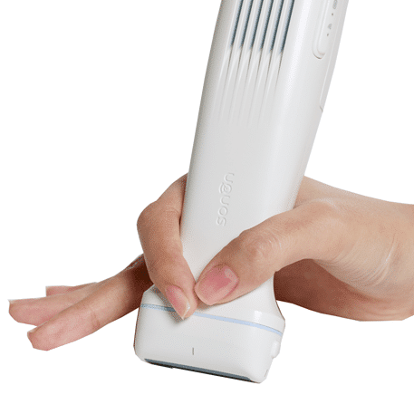 Sonon 500L Ultrasound