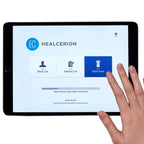 Sonon 500L Ultrasound
