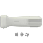 Sonon 500L Ultrasound