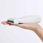 Sonon 500L Ultrasound