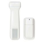 Sonon 500L Ultrasound