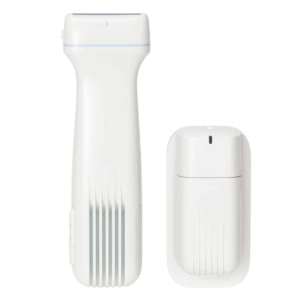 Sonon 500L Ultrasound