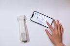 Sonon 500L Ultrasound
