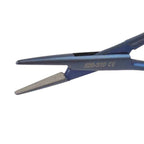Baby-Webster Needle Holder