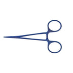 Titanium Webster Needle Holder