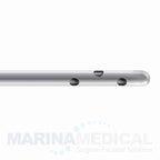 6-Hole Infiltration Cannula