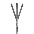Fan Retractor