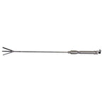 Fan Retractor