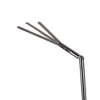 Fan Retractor