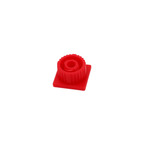 Luer Lock Cap