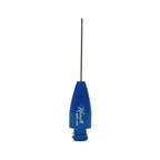 Micro Injector