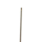 Micro Injector