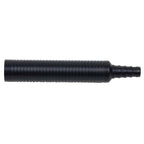 Quick Screw Handle, Black