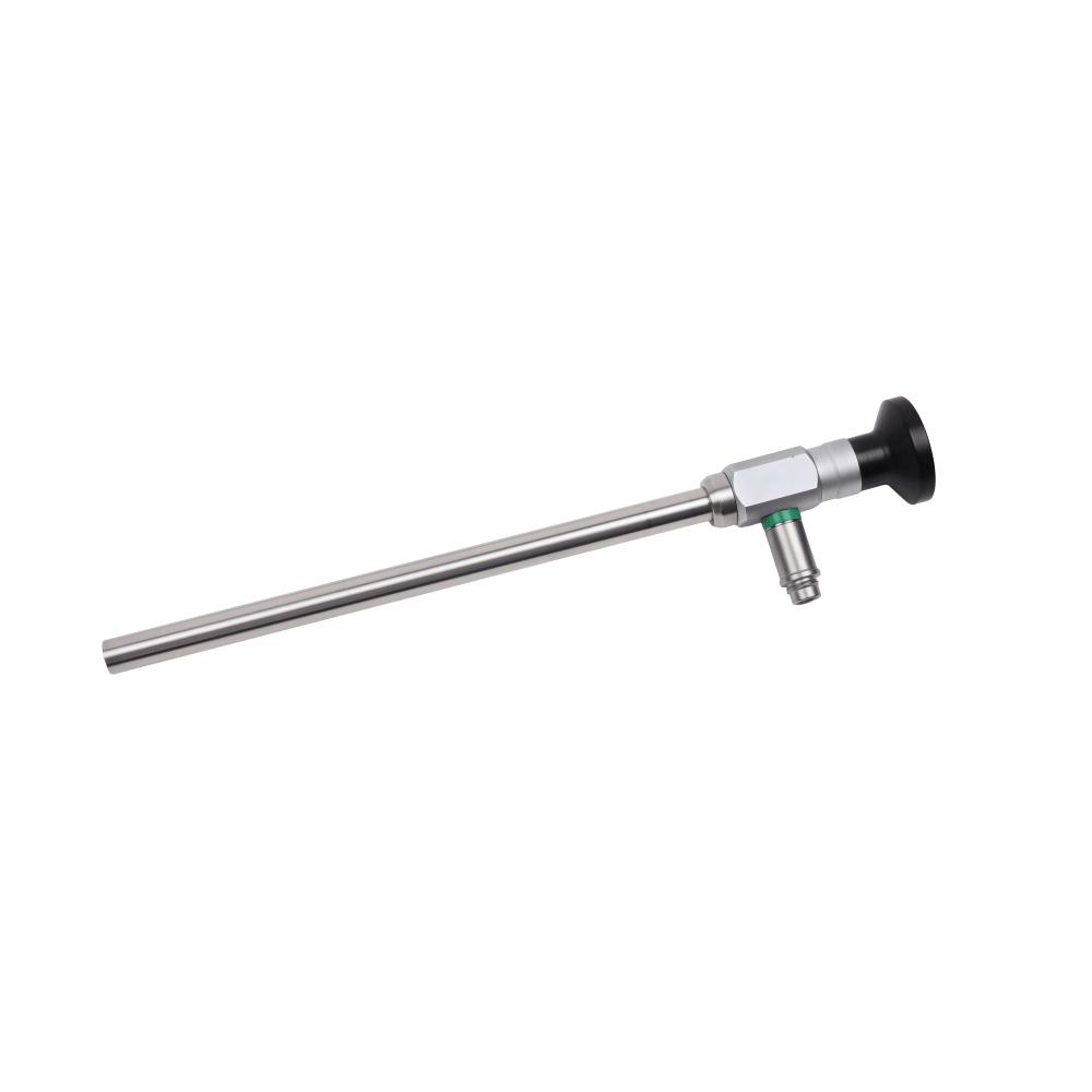Storz 10mm Breast Scope