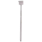 Rake Retractor