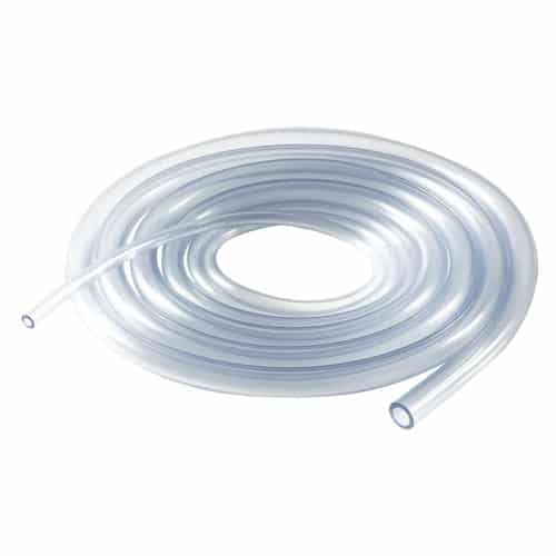 MicroAire® Compatible Aspiration Tubing