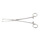 Allis Forceps