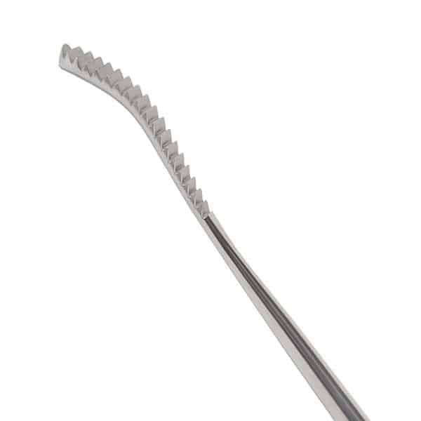 Aufricht Nasal Rasp