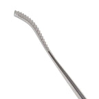 Aufricht Nasal Rasp