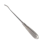 Aufricht Nasal Rasp