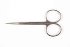 Baby Iris Scissors