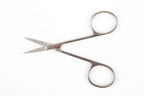 Baby Iris Scissors
