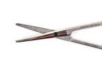 Baby Metzenbaum Scissors