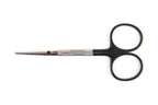 Baby Metzenbaum Scissors