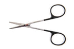 Baby Metzenbaum Scissors