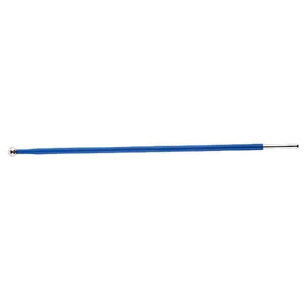Ball Electrode